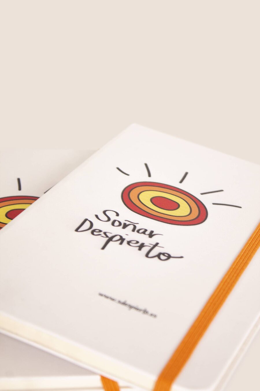 Libreta soñadora - Imagen 4