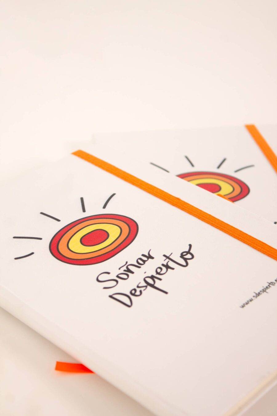 Libreta soñadora - Imagen 3
