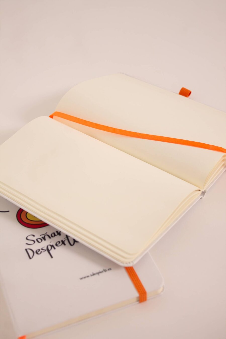 Libreta soñadora - Imagen 2