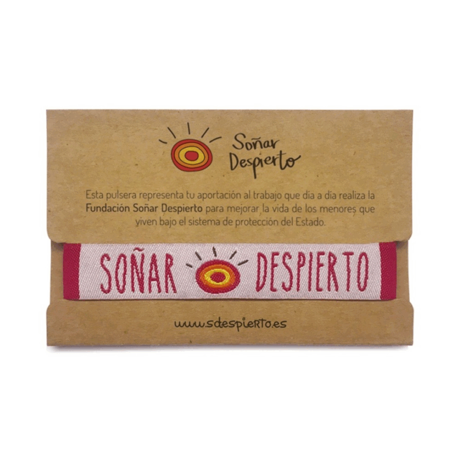 Pack de boda premium - Imagen 3