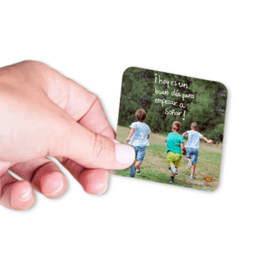Pack de boda premium - Imagen 2